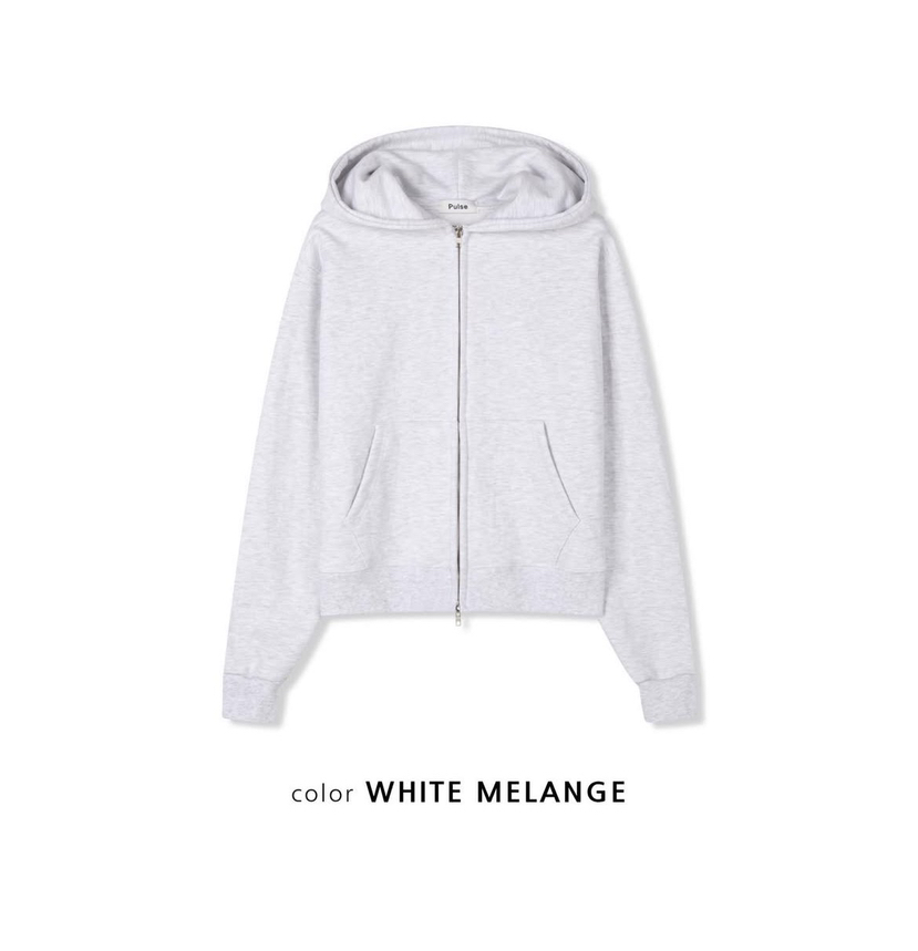 PULSE韓國代購女士新款推薦熱賣職業真品休閑人氣時尚衛衣PULSE衛衣圖色1