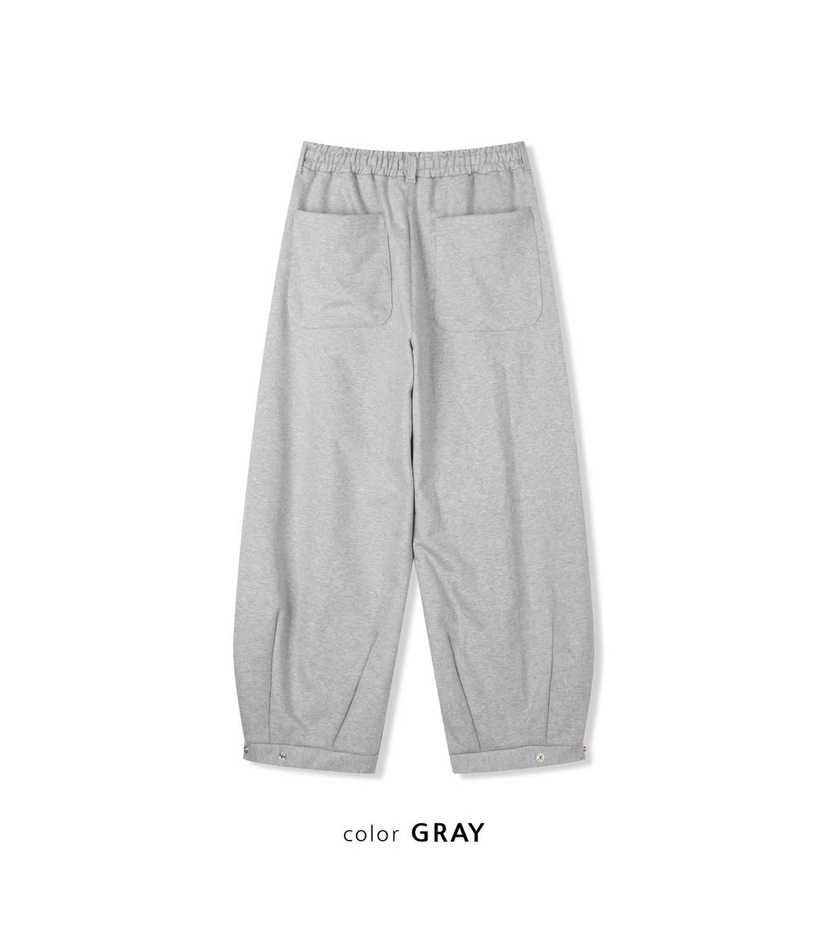 PULSE東大門直郵女士新款人氣時尚真品休閑職業推薦休閑褲PULSE休閑褲