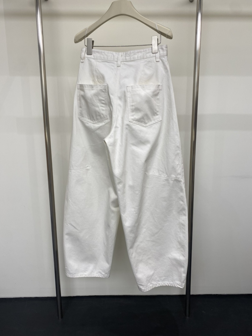 BANUL東大門代購女士新品26春夏職業真品人氣推薦熱賣休閑褲BANUL休閑褲