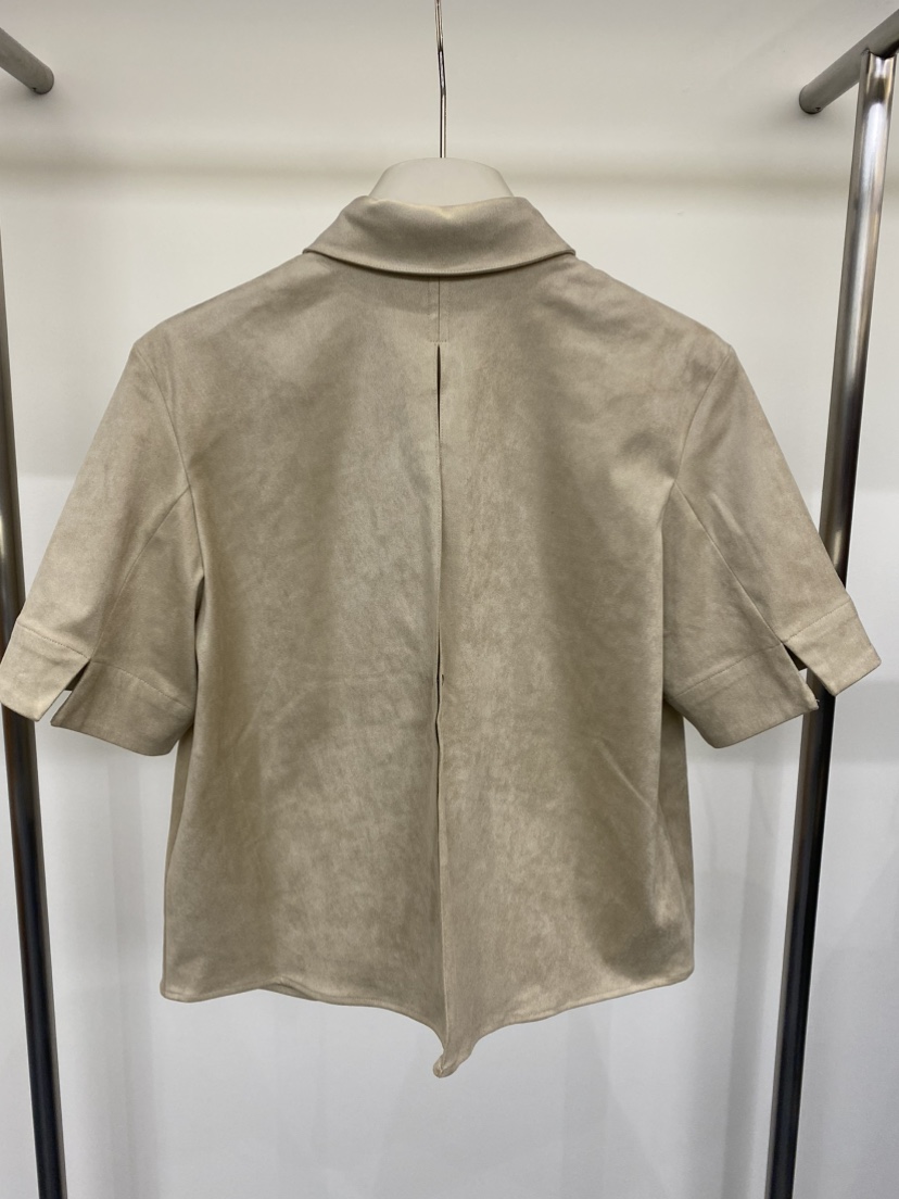 BANUL韓國直郵女士新品推薦人氣熱賣真品休閑26春夏夾克絨BANUL夾克