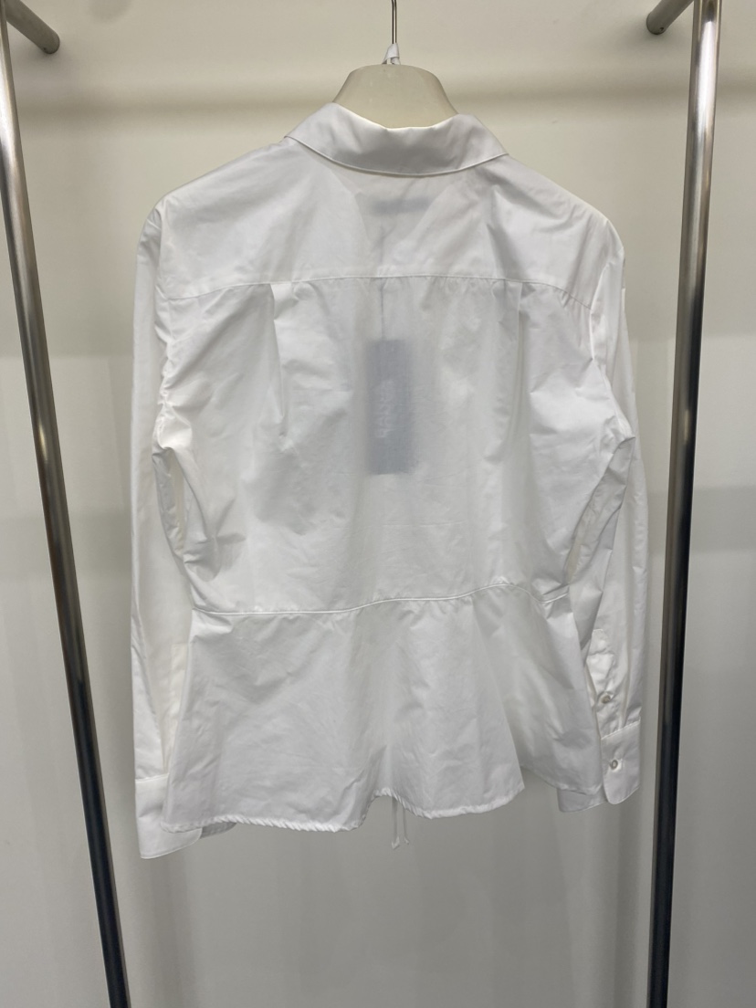 BANUL東大門代購女士新品時尚職業熱賣人氣襯衫蕾絲衫荷葉邊BANUL襯衫/蕾絲衫