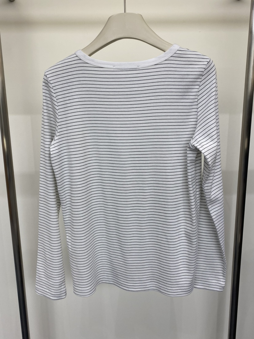 BANUL東大門實拍女士新款真品休閑26春夏熱賣人氣職業針織衫BANUL針織衫