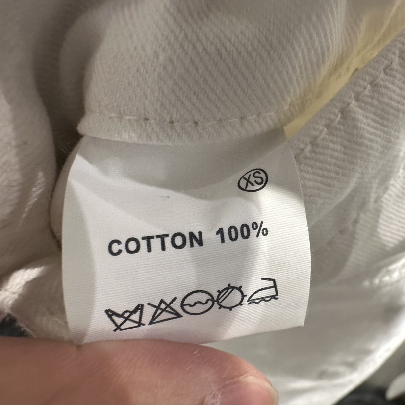 THE SECOND GROW/QUEENSRABBIT東大門直郵女士新品休閑短褲THE SECOND GROW/QUEENSRABBIT短褲