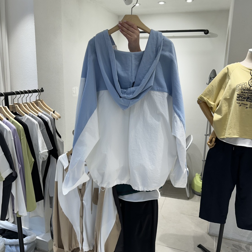 IN KIRA韓國代購女士新款人氣時尚休閑推薦職業襯衫蕾絲衫IN KIRA襯衫/蕾絲衫