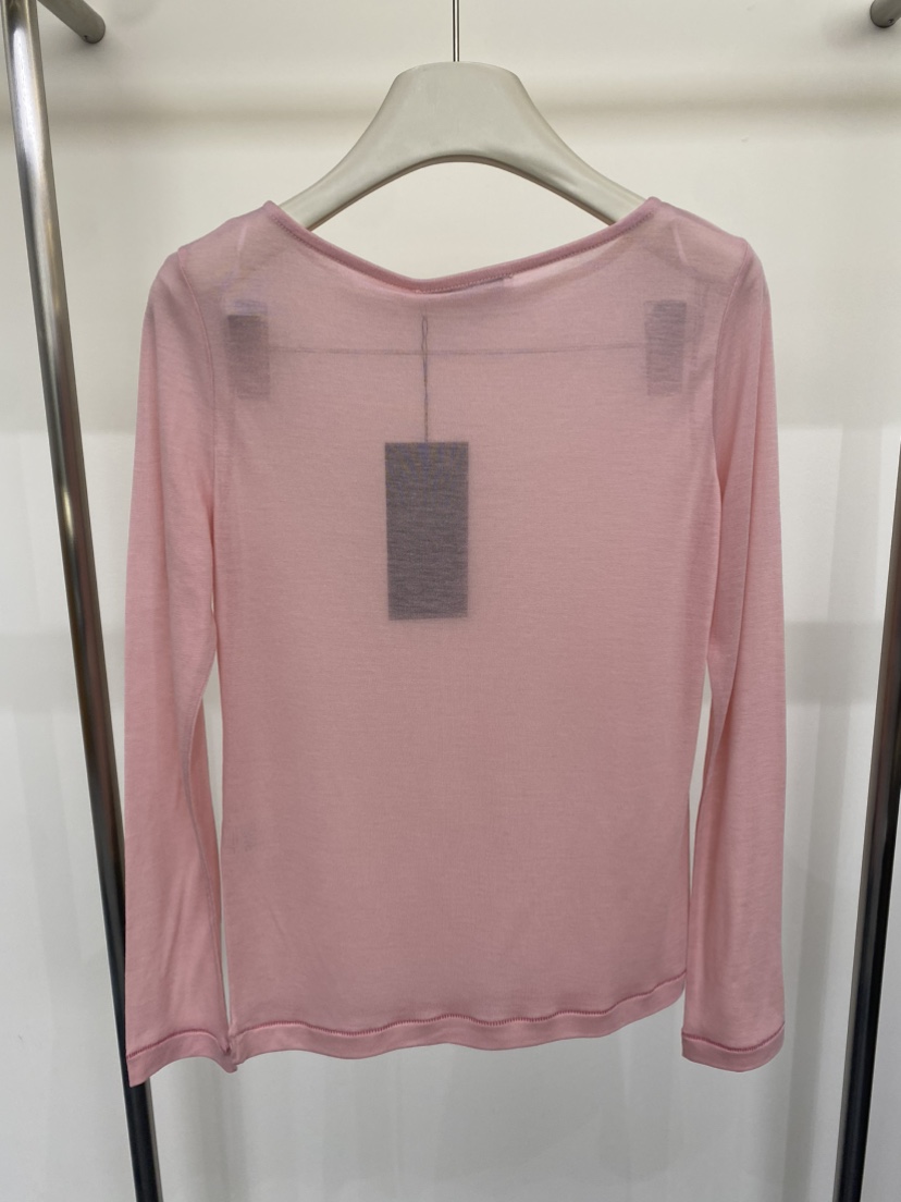 BANUL東大門代購女裝新款推薦真品人氣時尚休閑熱賣長袖T恤BANUL長袖T恤