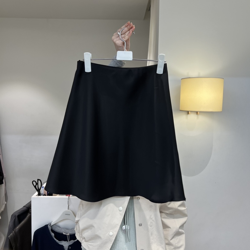 JINSIM東大門代購女士新品職業熱賣推薦人氣半身裙中短裙JINSIM半身裙/中短裙