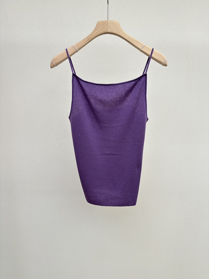 EFFERVESCENT東大門直郵女裝新款休閑人氣時尚真品吊帶背心evc/effervescent吊帶/背心