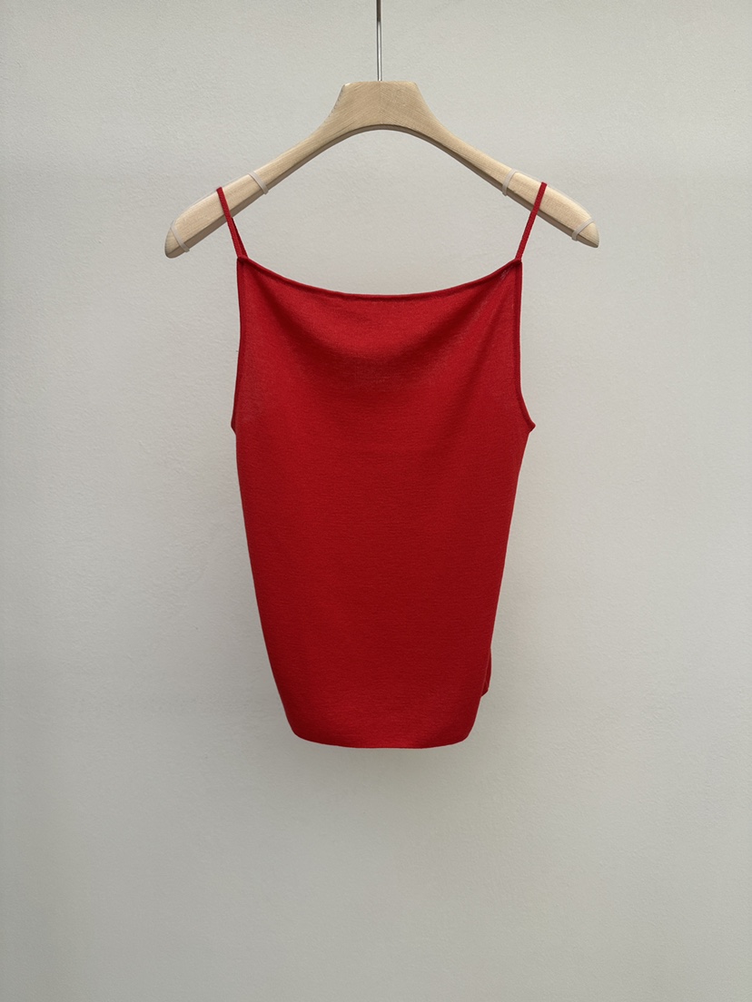 EFFERVESCENT東大門直郵女裝新款休閑人氣時尚真品吊帶背心evc/effervescent吊帶/背心圖色1