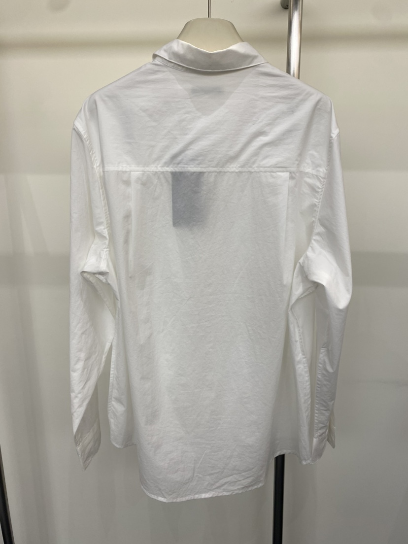 BANUL韓國直郵女裝新款人氣推薦時尚休閑熱賣襯衫蕾絲衫棉BANUL襯衫/蕾絲衫