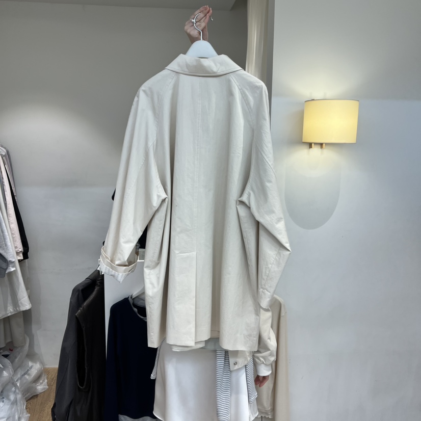 JINSIM東大門直郵女士新品休閑職業推薦真品時尚人氣夾克JINSIM夾克