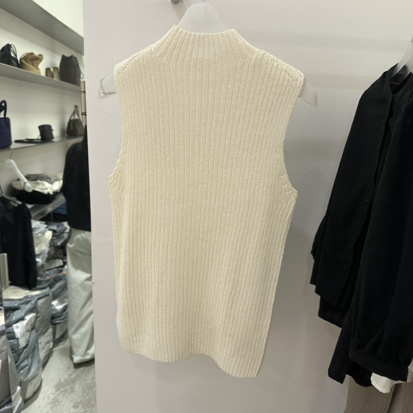 GALLERY-P東大門代購女裝新款真品熱賣休閑時尚吊帶背心GALLERY-P吊帶/背心