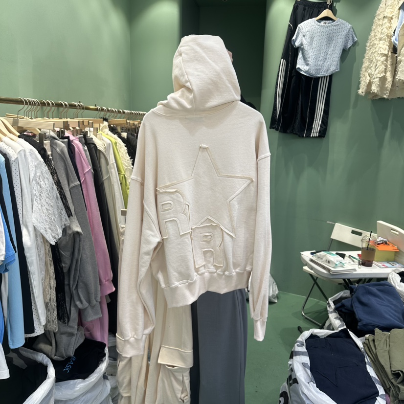 ROMANTIC NEWYORK東大門實拍女士新款真品人氣熱賣夾克拉鏈ROMANTIC NEWYORK夾克