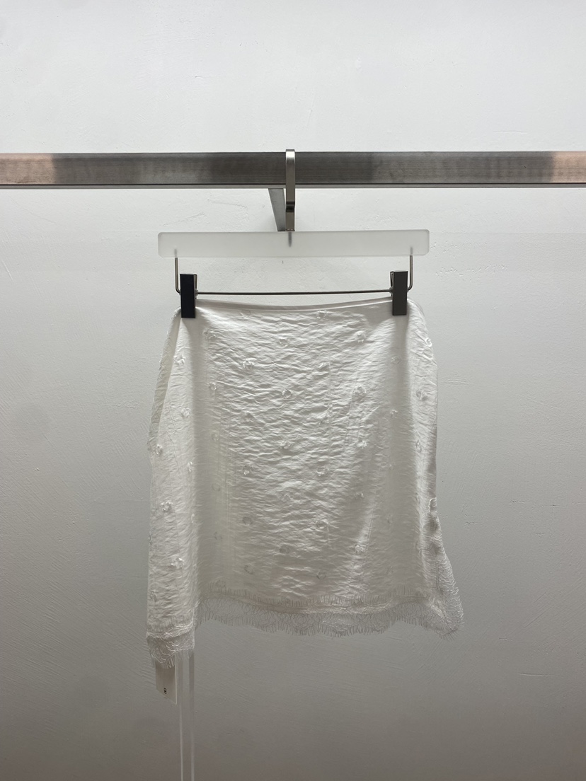 WEARABLE-L韓國代購女士新品熱賣真品半身裙中短裙裹身裙WEARABLE半身裙/中短裙