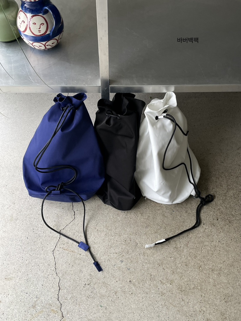 ATMOSPHERE東大門實拍女士新款時尚職業推薦人氣單肩斜跨包ATMOSPHERE/BLING單肩/斜跨包