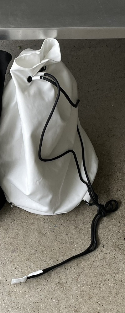 ATMOSPHERE東大門實拍女士新款時尚職業推薦人氣單肩斜跨包ATMOSPHERE/BLING單肩/斜跨包圖色1