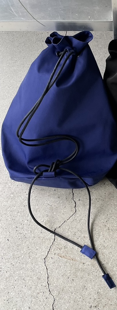 ATMOSPHERE東大門實拍女士新款時尚職業推薦人氣單肩斜跨包ATMOSPHERE/BLING單肩/斜跨包圖色2