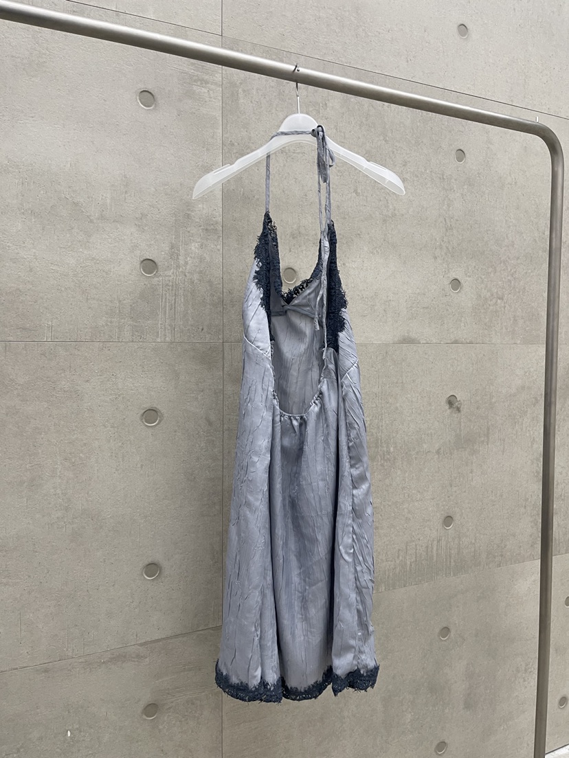 ATMOSPHERE東大門代購女裝新品人氣休閑推薦熱賣時尚連衣裙ATMOSPHERE/BLING連衣裙