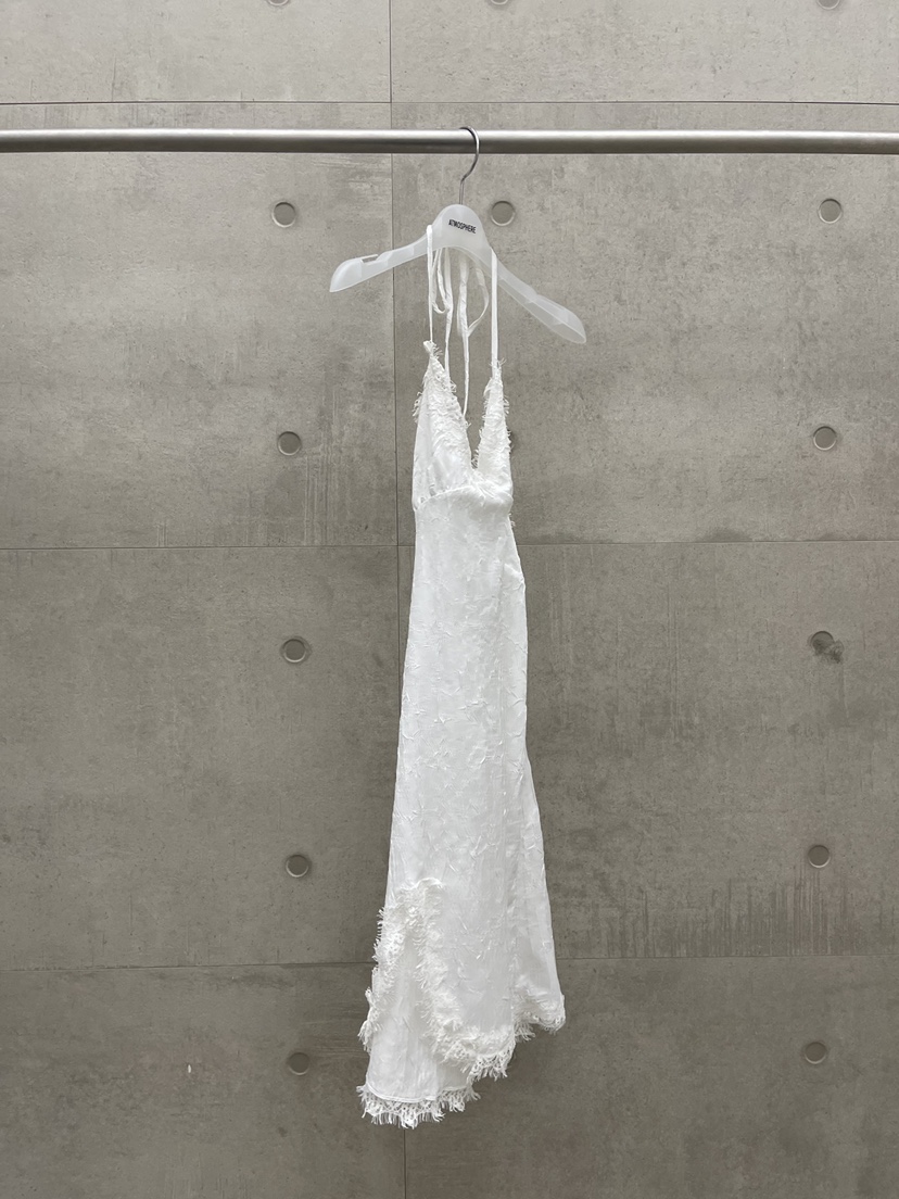 ATMOSPHERE東大門代購女裝新品人氣休閑推薦熱賣時尚連衣裙ATMOSPHERE/BLING連衣裙圖色1