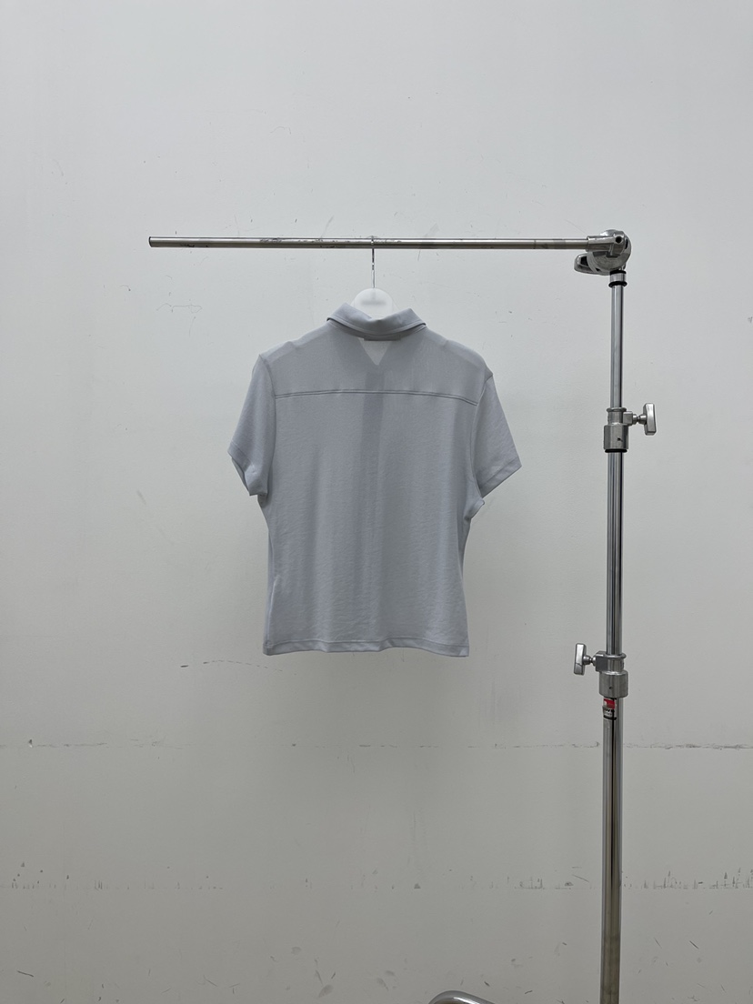 ATMOSPHERE東大門直郵女士新款人氣推薦熱賣休閑時尚26春夏T恤ATMOSPHERE/BLINGT恤