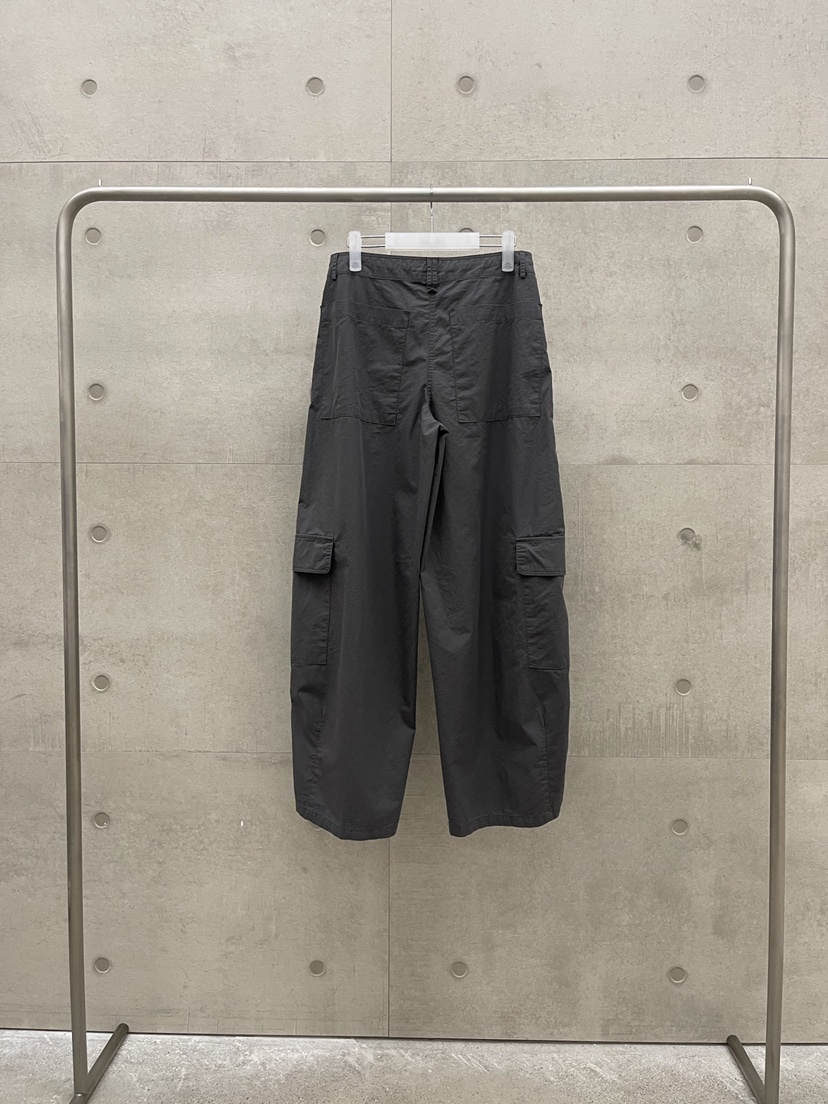 ATMOSPHERE韓國代購女裝新款熱賣人氣真品休閑推薦休閑褲ATMOSPHERE/BLING休閑褲