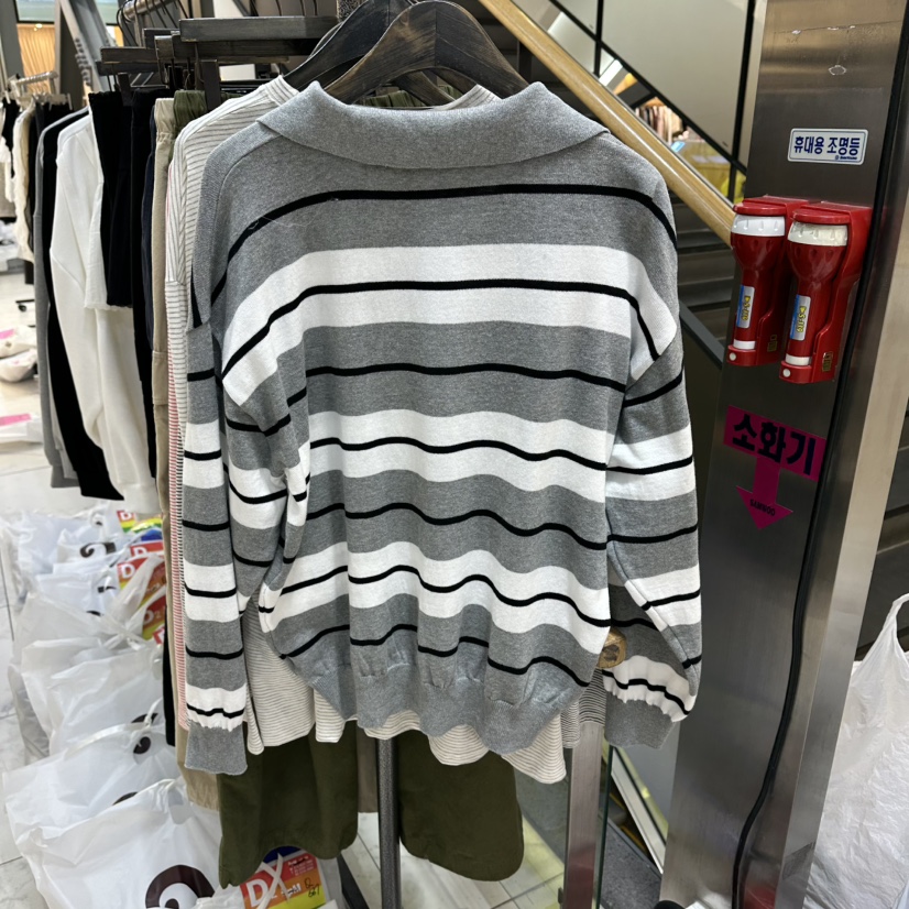 A2/D2東大門實拍女裝新品時尚職業真品休閑人氣推薦衛衣A2/D2衛衣