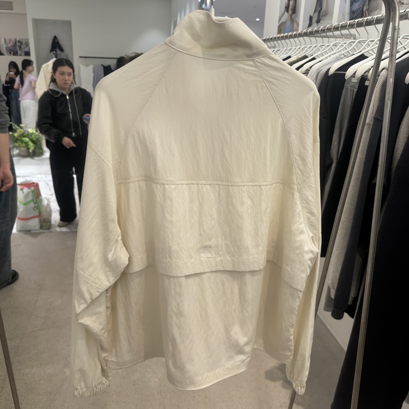 MARAN-P韓國代購女士新品職業時尚休閑26春夏人氣熱賣夾克MARAN夾克