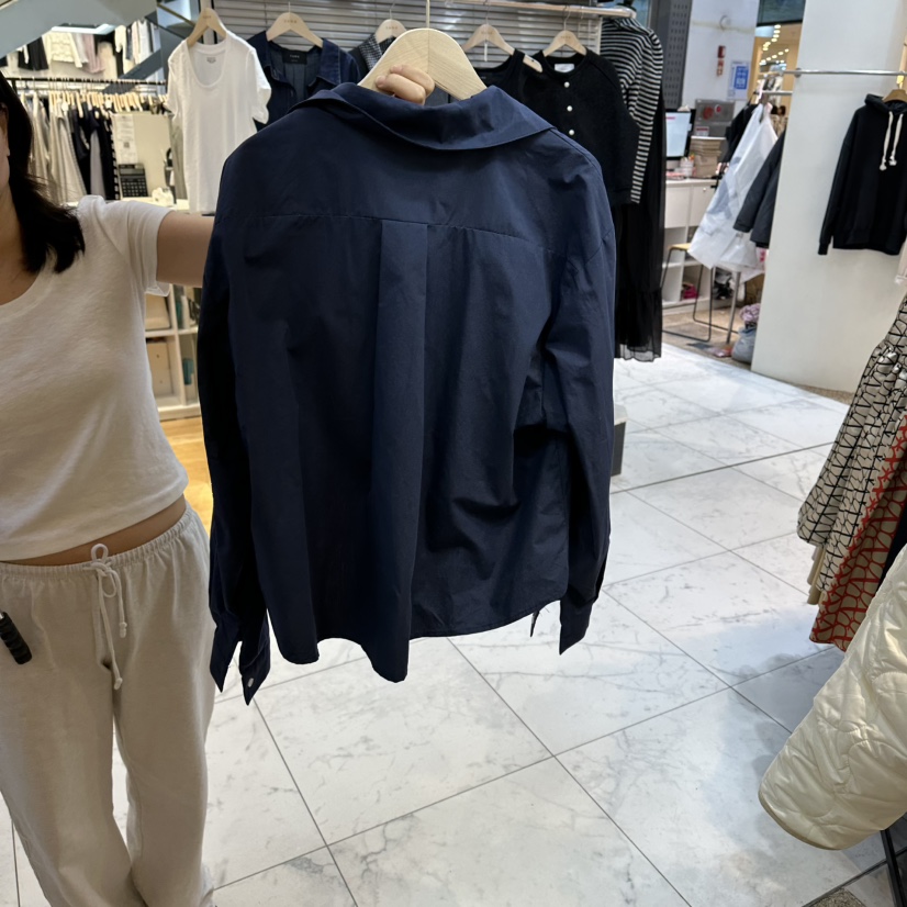 TARA東大門代購女士新款熱賣休閑人氣時尚真品套裝兩件套TARA套裝