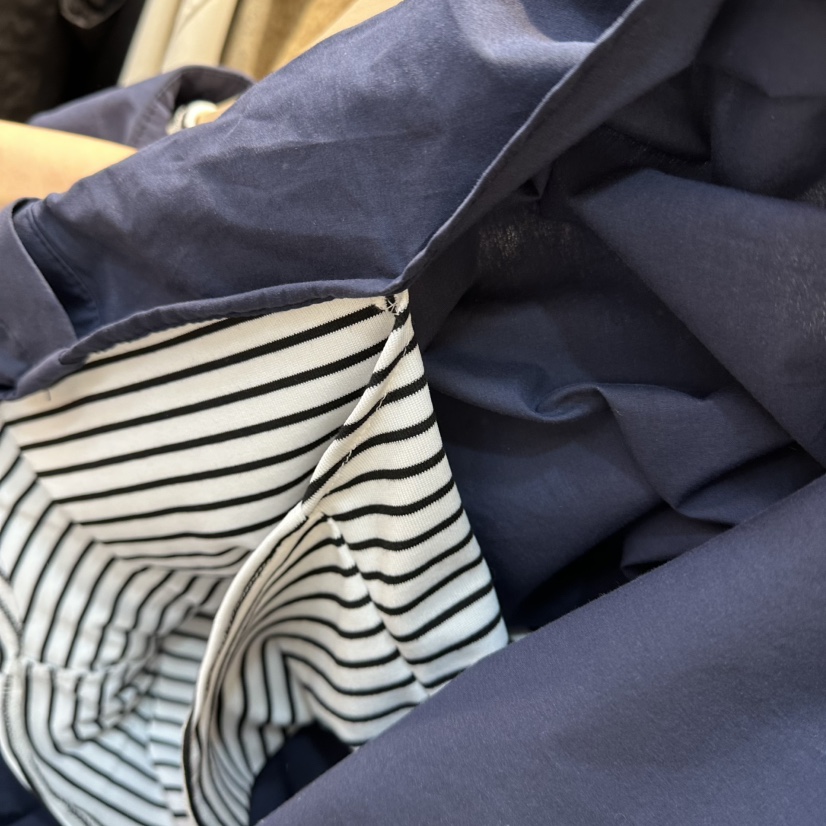 TARA東大門代購女士新款熱賣休閑人氣時尚真品套裝兩件套TARA套裝