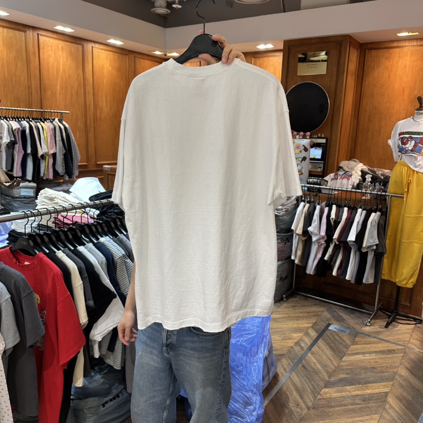 GARMENT-P韓國代購女士新款職業時尚休閑熱賣推薦人氣T恤GARMENTT恤