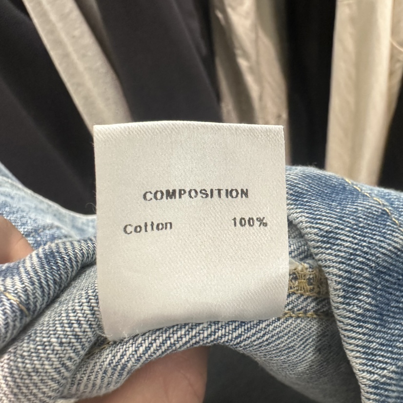 MARAN-P東大門直郵女士新品真品時尚人氣26春夏休閑夾克MARAN夾克