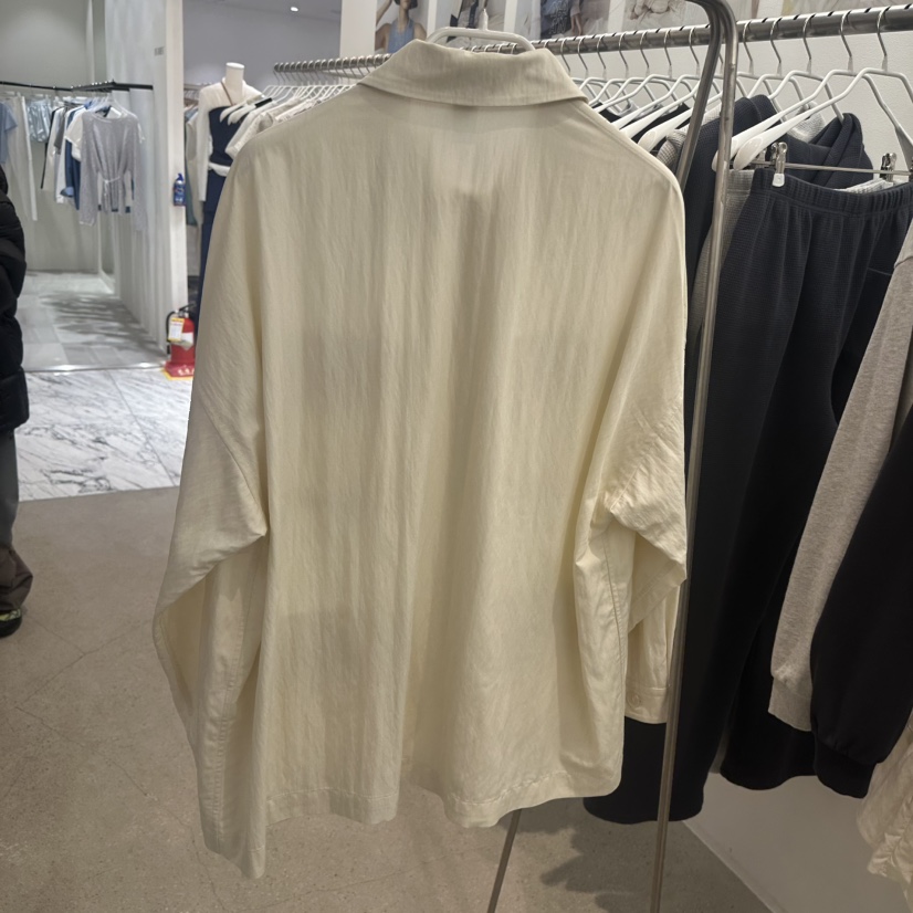 MARAN-P東大門直郵女士新款推薦26春夏人氣職業休閑夾克MARAN夾克