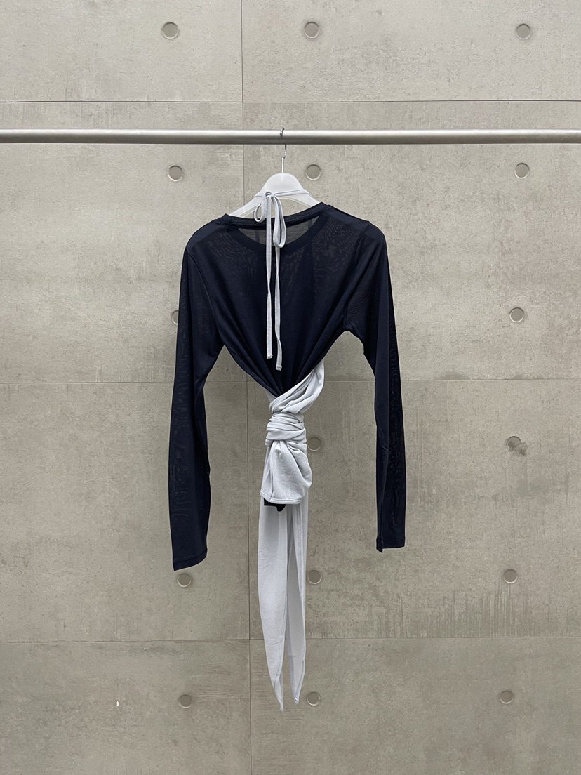 ATMOSPHERE韓國直郵女士新品休閑時尚推薦26春夏套裝套裝ATMOSPHERE/BLING套裝