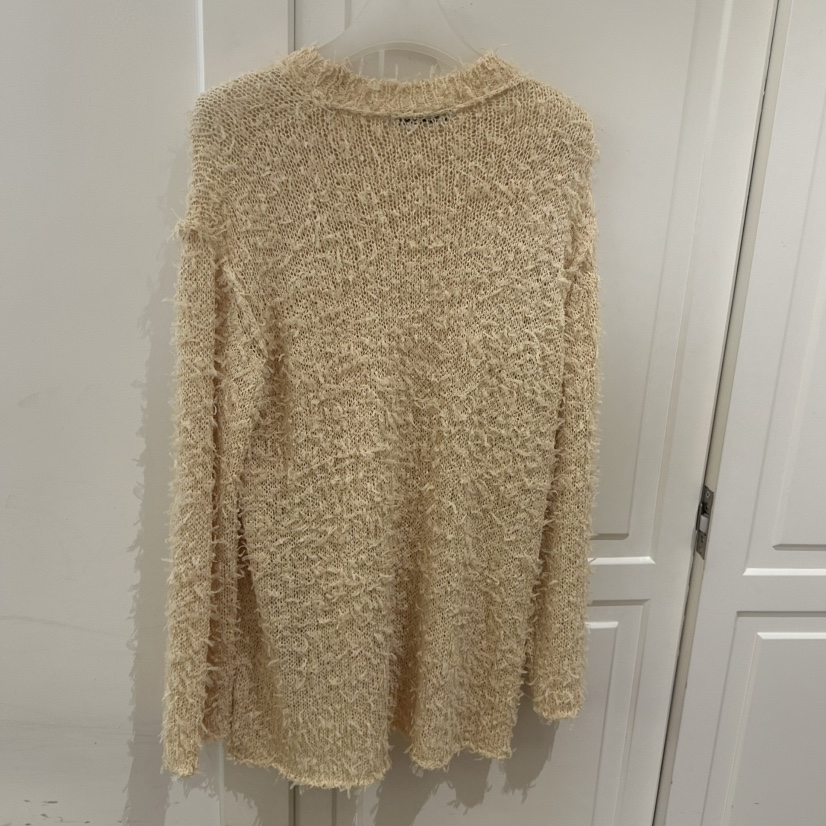 WE ARE/WELOVER東大門實拍女裝新款推薦真品職業針織衫SHOP_WE ARE針織衫