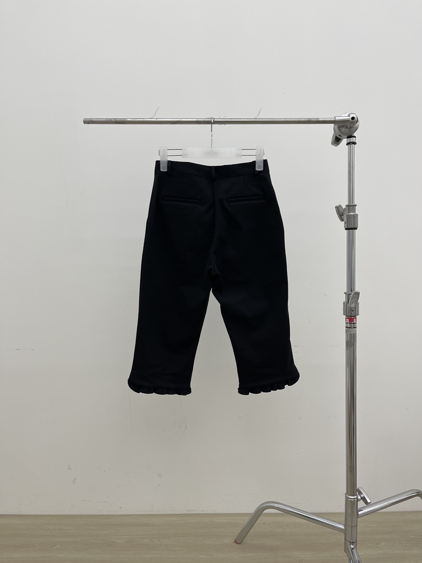 ATMOSPHERE韓國直郵女士新品休閑時尚職業真品26春夏短褲ATMOSPHERE/BLING短褲