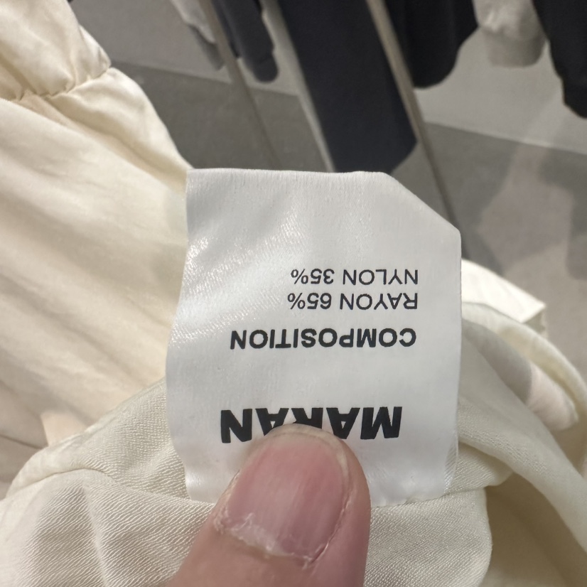 MARAN-P東大門實拍女裝新款熱賣真品人氣時尚連衣裙褶皺MARAN連衣裙