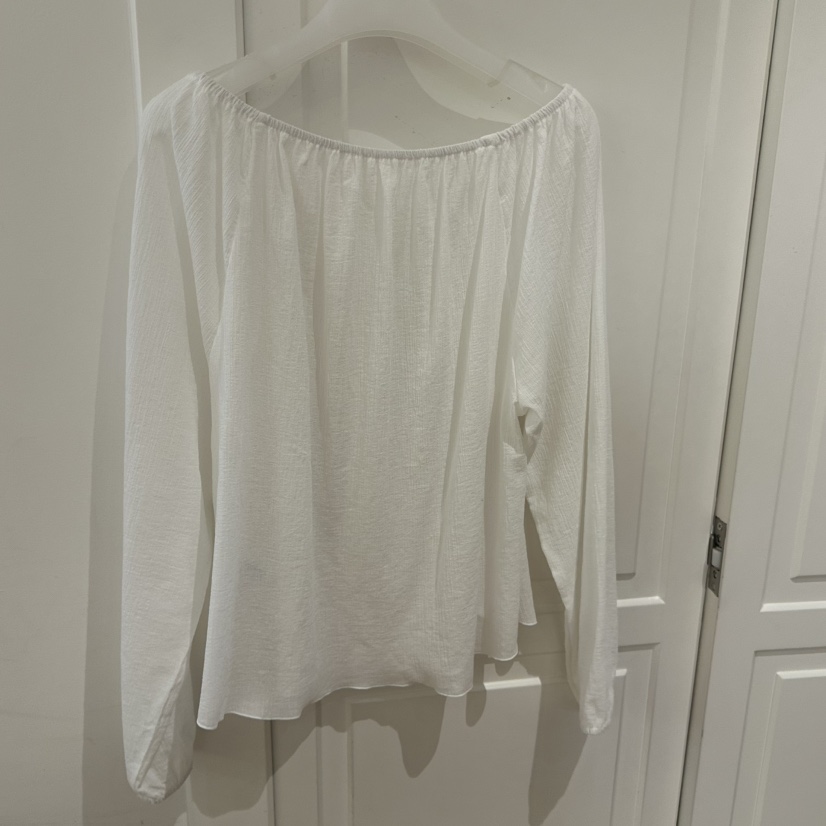 WE ARE/WELOVER東大門直郵女士新品休閑熱賣襯衫蕾絲衫SHOP_WE ARE襯衫/蕾絲衫