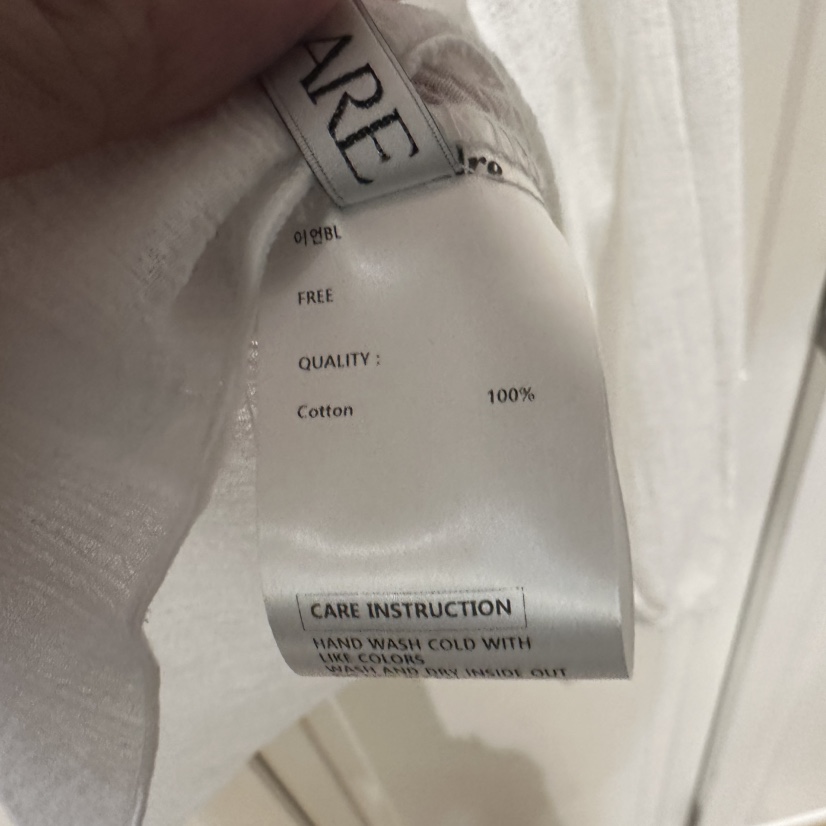 WE ARE/WELOVER東大門直郵女士新品休閑熱賣襯衫蕾絲衫SHOP_WE ARE襯衫/蕾絲衫