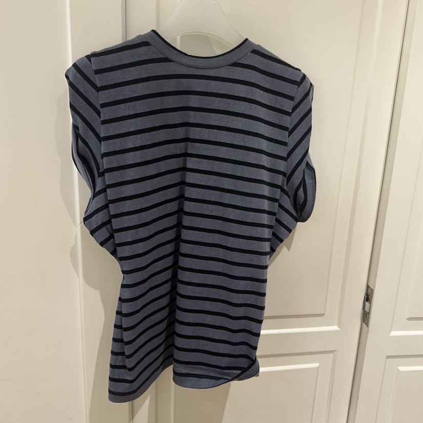 WE ARE/WELOVER東大門直郵女士新款推薦職業休閑吊帶背心SHOP_WE ARE吊帶/背心