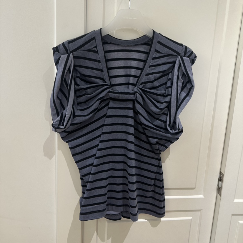 WE ARE/WELOVER東大門直郵女士新款推薦職業休閑吊帶背心SHOP_WE ARE吊帶/背心圖色1