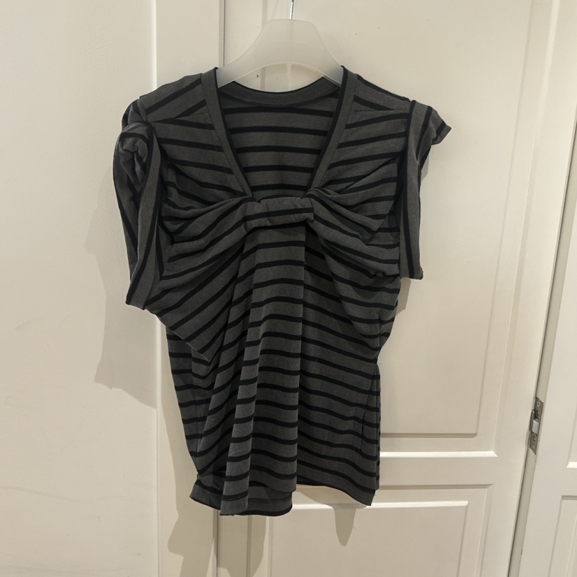 WE ARE/WELOVER東大門直郵女士新款推薦職業休閑吊帶背心SHOP_WE ARE吊帶/背心圖色2