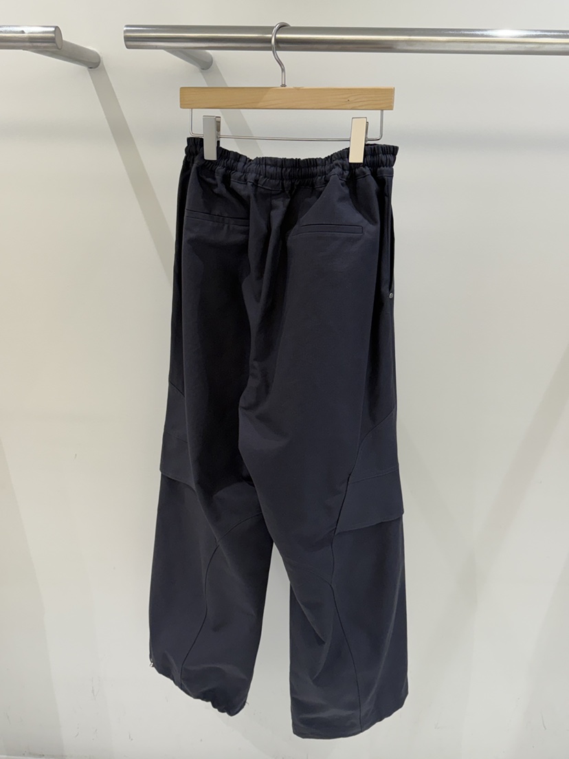 SELECT MARKET韓國直郵女士新款推薦休閑時尚熱賣休閑褲SELECT MARKET休閑褲