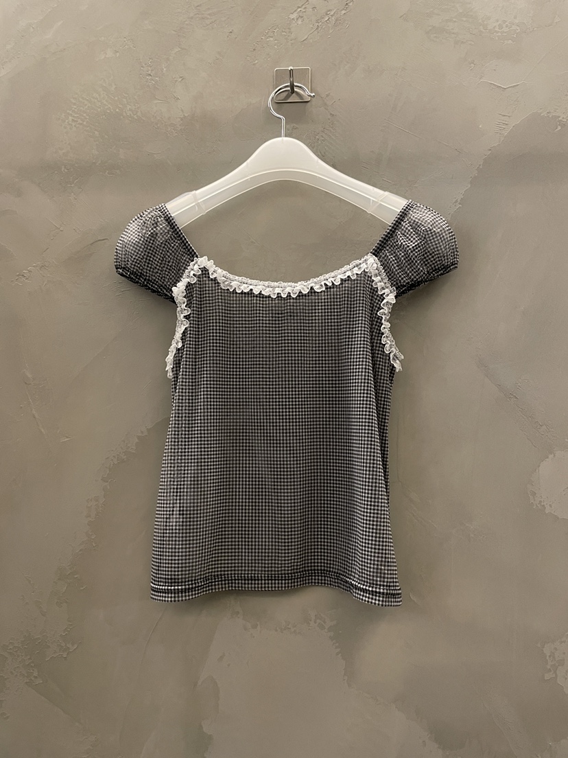 MULCUP韓國代購女士新品26春夏真品人氣時尚職業吊帶背心MULCUP吊帶/背心