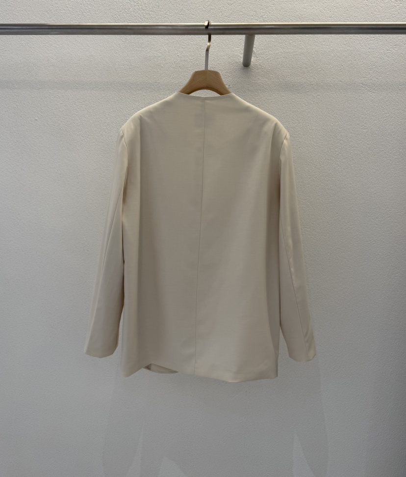 ABLERING韓國直郵女裝新品推薦熱賣人氣真品26春夏時尚夾克ABLE STANDARD/ABLERING夾克