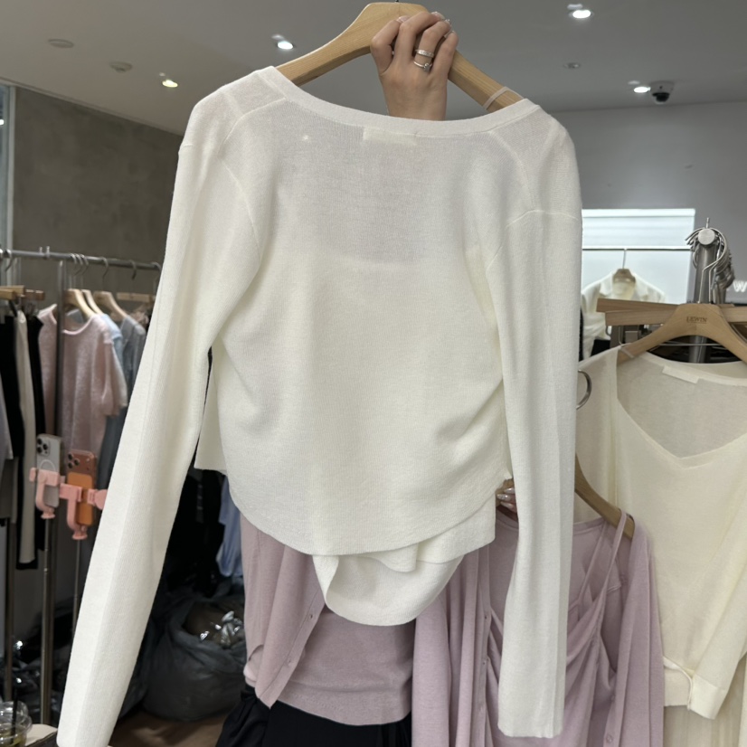 LEWIN東大門代購女士新品熱賣時尚職業26春夏套裝兩件套套裝LEWIN套裝