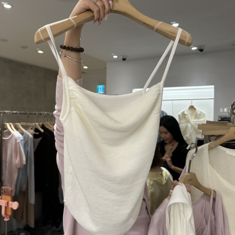 LEWIN東大門代購女士新品熱賣時尚職業26春夏套裝兩件套套裝LEWIN套裝