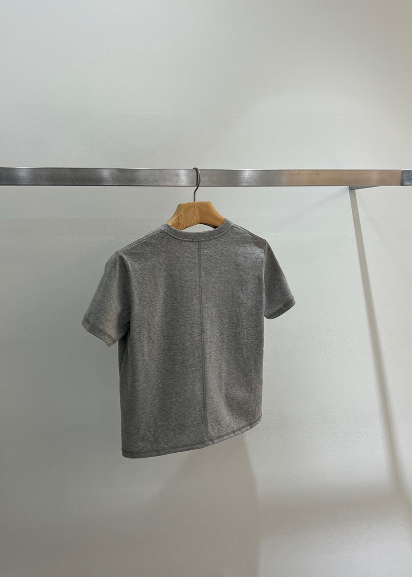 ONESTASTE東大門直郵女士新品熱賣休閑職業26春夏時尚T恤TASTE/ONESTASTET恤