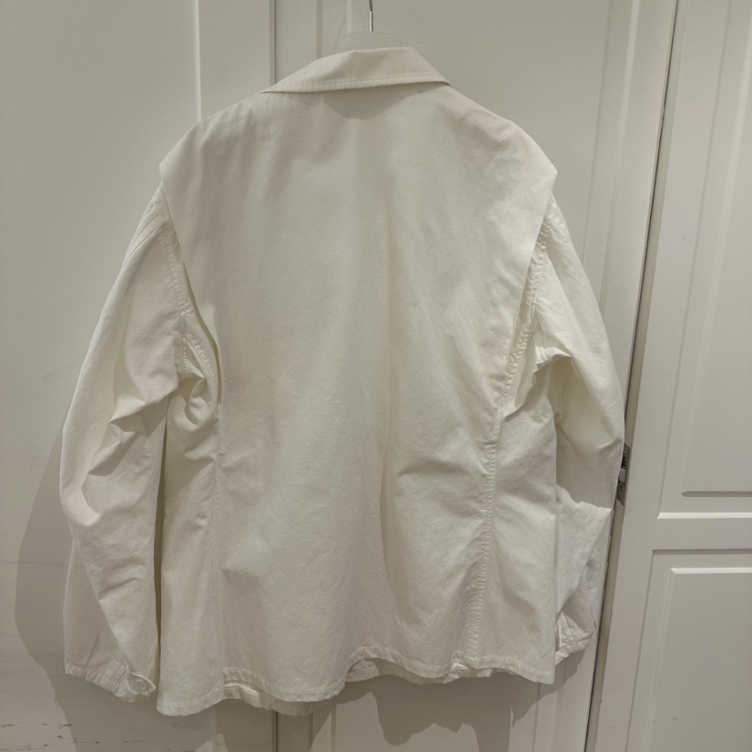 WE ARE/WELOVER東大門代購女士新品真品人氣休閑時尚夾克SHOP_WE ARE夾克