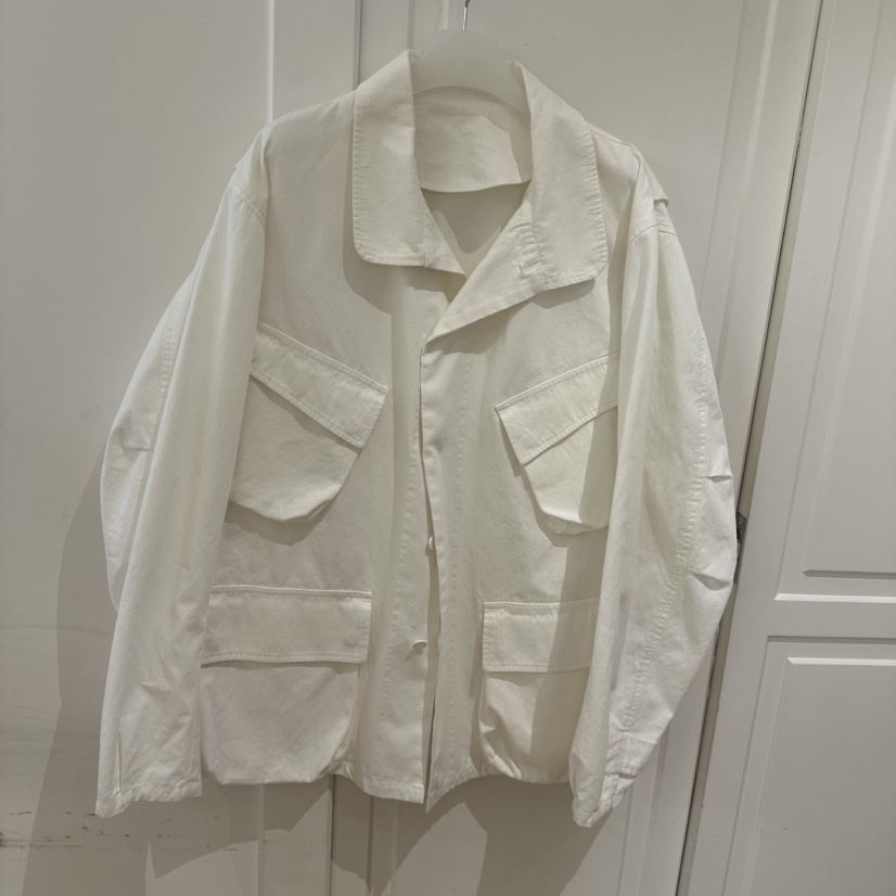 WE ARE/WELOVER東大門代購女士新品真品人氣休閑時尚夾克SHOP_WE ARE夾克圖色1