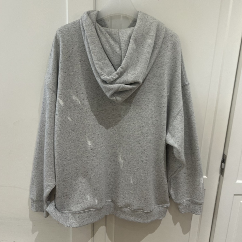 WE ARE/WELOVER東大門直郵女士新品人氣熱賣26春夏衛衣SHOP_WE ARE衛衣