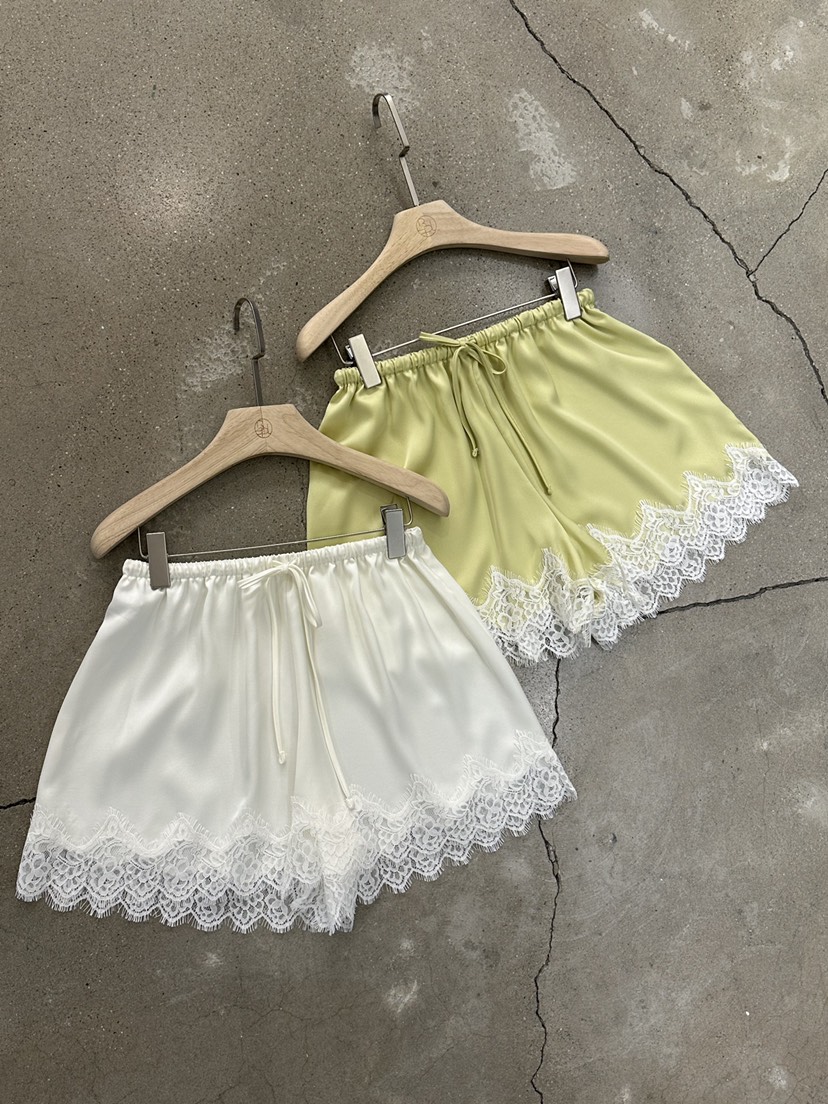 BPLAN東大門直郵女裝新品熱賣真品職業推薦休閑時尚26春夏裙褲BPLAN裙褲